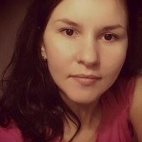 ираида михалева